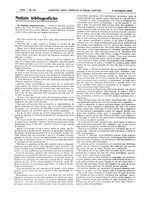 giornale/UM10002936/1924/unico/00001206