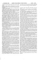 giornale/UM10002936/1924/unico/00001207