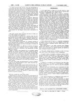 giornale/UM10002936/1924/unico/00001208