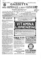 giornale/UM10002936/1924/unico/00001209