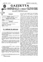 giornale/UM10002936/1924/unico/00001211