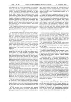 giornale/UM10002936/1924/unico/00001212