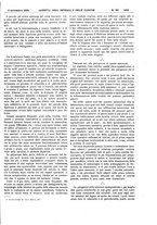 giornale/UM10002936/1924/unico/00001213