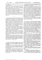 giornale/UM10002936/1924/unico/00001214