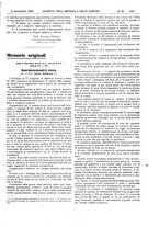giornale/UM10002936/1924/unico/00001215