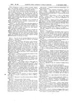 giornale/UM10002936/1924/unico/00001216