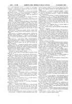 giornale/UM10002936/1924/unico/00001218