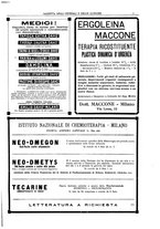 giornale/UM10002936/1924/unico/00001219