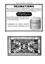 giornale/UM10002936/1924/unico/00001220