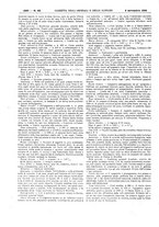 giornale/UM10002936/1924/unico/00001222