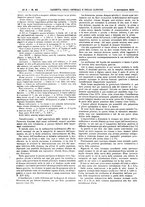 giornale/UM10002936/1924/unico/00001224