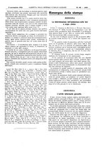 giornale/UM10002936/1924/unico/00001225