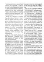 giornale/UM10002936/1924/unico/00001226