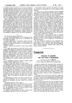 giornale/UM10002936/1924/unico/00001227