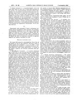 giornale/UM10002936/1924/unico/00001228