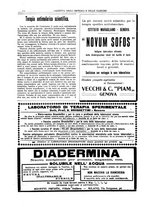giornale/UM10002936/1924/unico/00001230