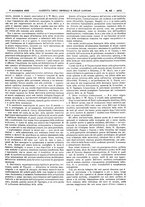 giornale/UM10002936/1924/unico/00001231