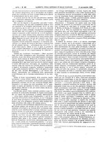 giornale/UM10002936/1924/unico/00001232