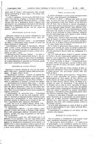 giornale/UM10002936/1924/unico/00001233