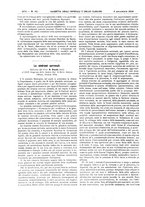 giornale/UM10002936/1924/unico/00001234