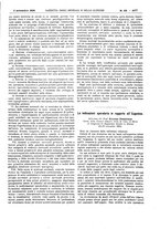 giornale/UM10002936/1924/unico/00001235