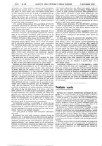 giornale/UM10002936/1924/unico/00001236