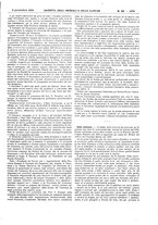 giornale/UM10002936/1924/unico/00001237