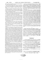 giornale/UM10002936/1924/unico/00001238