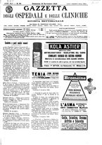 giornale/UM10002936/1924/unico/00001239