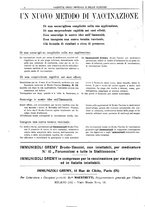 giornale/UM10002936/1924/unico/00001240