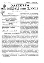 giornale/UM10002936/1924/unico/00001241