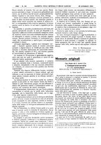 giornale/UM10002936/1924/unico/00001242