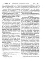 giornale/UM10002936/1924/unico/00001243