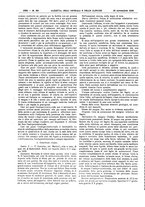 giornale/UM10002936/1924/unico/00001244
