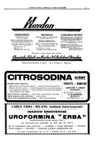 giornale/UM10002936/1924/unico/00001245