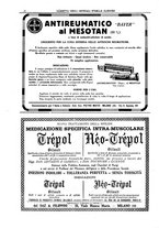 giornale/UM10002936/1924/unico/00001246