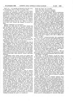 giornale/UM10002936/1924/unico/00001247