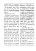 giornale/UM10002936/1924/unico/00001248