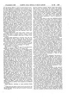 giornale/UM10002936/1924/unico/00001249