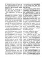 giornale/UM10002936/1924/unico/00001250