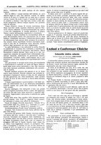 giornale/UM10002936/1924/unico/00001251
