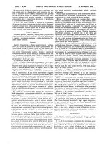 giornale/UM10002936/1924/unico/00001252