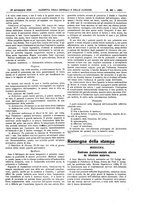 giornale/UM10002936/1924/unico/00001253