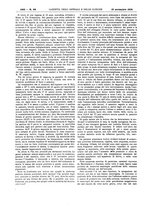 giornale/UM10002936/1924/unico/00001254