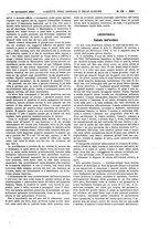 giornale/UM10002936/1924/unico/00001255
