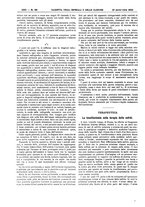 giornale/UM10002936/1924/unico/00001256