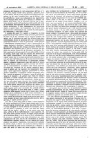 giornale/UM10002936/1924/unico/00001257