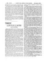 giornale/UM10002936/1924/unico/00001258
