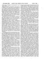 giornale/UM10002936/1924/unico/00001259
