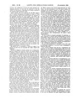 giornale/UM10002936/1924/unico/00001260